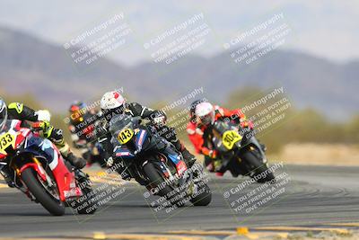 media/Feb-09-2025-CVMA (Sun) [[503986ac15]]/Race 11-Amateur Supersport Open/